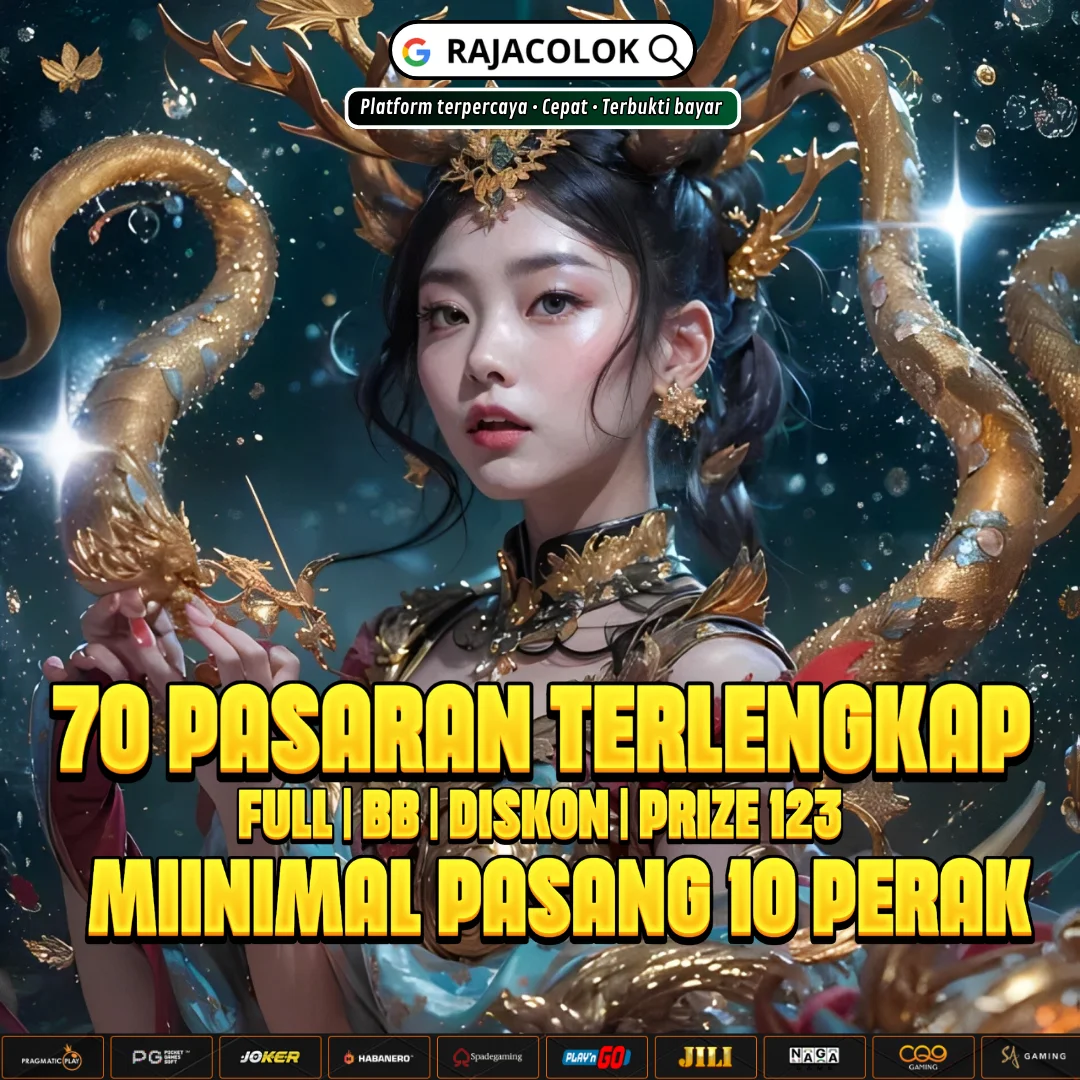 Game Terbaru
